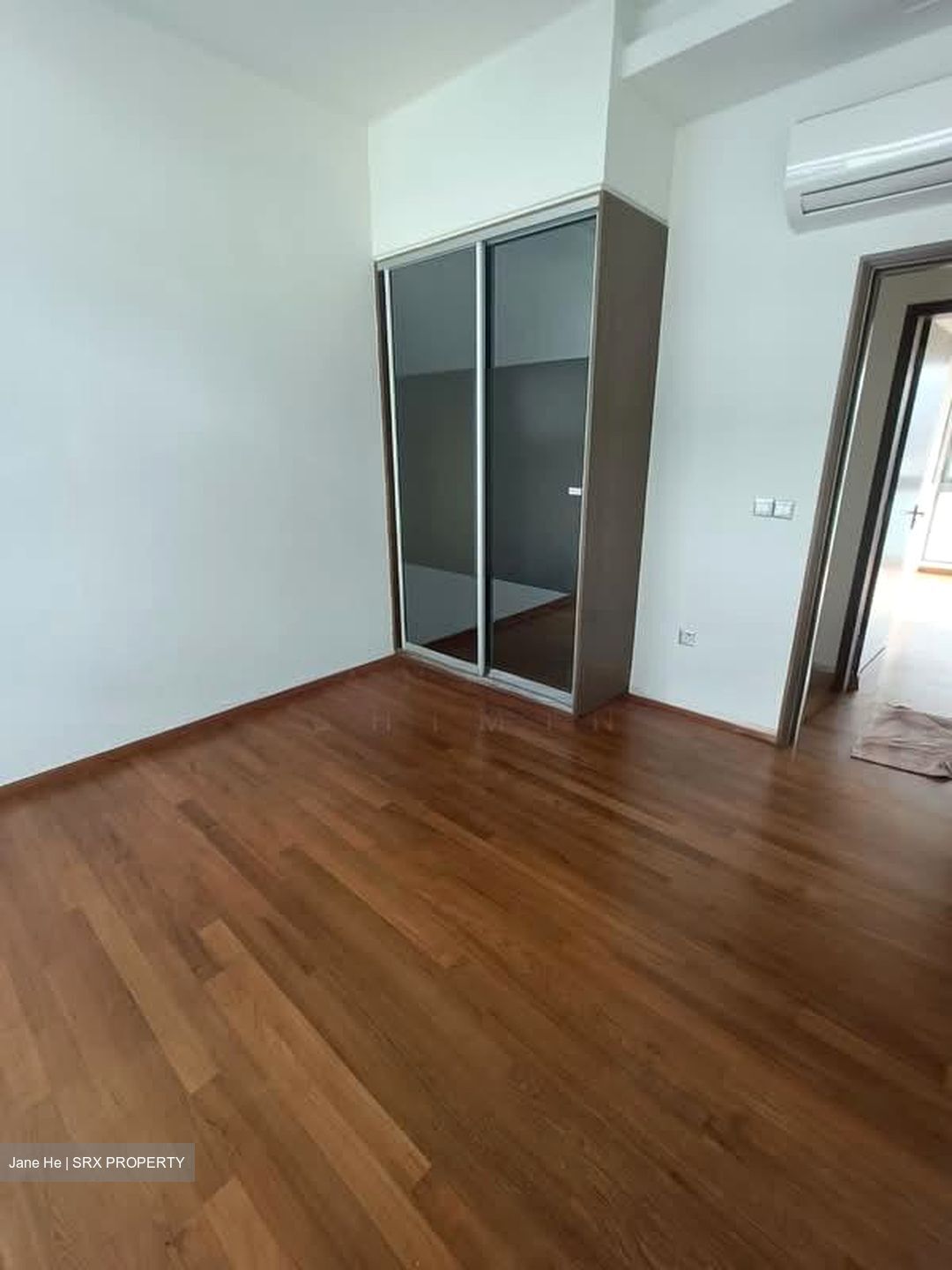 Lange Road (D19), Semi-Detached #551425031